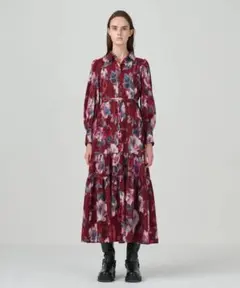 Item thumbnail for item 257b6f76-3528-4201-8dfb-c454883372a4