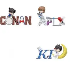 Item thumbnail for item e9f9e815-a8ef-46fe-a8a1-6efbdde1e1bd