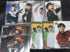 Item thumbnail for item 23228e89-cf2f-48ed-b518-177d2e97780a