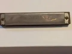 Item thumbnail for item 69b8d120-3ef6-4c9a-a85a-af4c63ed92d1