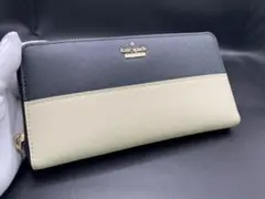 ケイトスペード　レディース　長財布