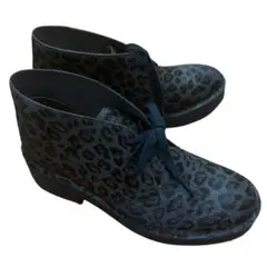 Item thumbnail for item f971545d-f2cd-4beb-9566-ad790672ed3c