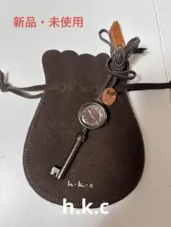 Item thumbnail for item cef76b45-6bbe-4370-98d0-f5a66432e3ab