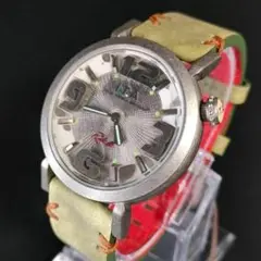 Item thumbnail for item 716b801b-7a77-444b-9928-eb309f579c21