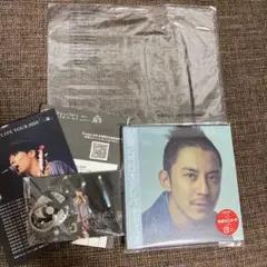 Item thumbnail for item 319b32d9-a4f4-46ad-aa4e-db712d18af5f