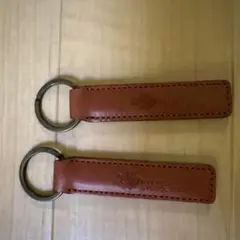 Item thumbnail for item d6622d66-2c0a-4a58-b562-b0b9e16c7d84