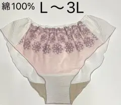 Item thumbnail for item c9696b0e-6270-46e0-b3a4-4472ab8be336