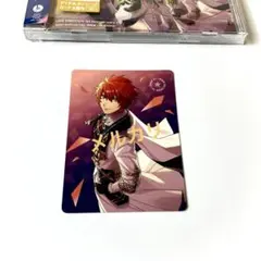 うたプリ ライエモ CD メセカ 一十木音也