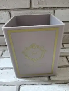 rady マルチBOX ラベンダー ホテルシリーズ