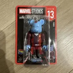 Item thumbnail for item 62e10751-0684-4b8d-866f-203a1e0b8506