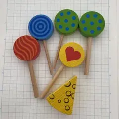 habaおままごと