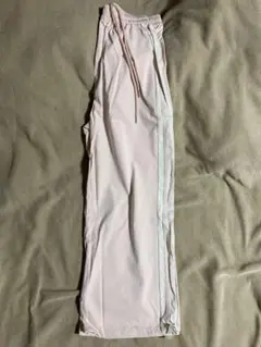 Item thumbnail for item 4881d7ca-d0d7-404a-8ee1-f5b3af6cef26