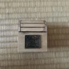 ワンピース　トレジャーボックス　メダル