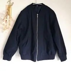 Item thumbnail for item 5a6b52c4-3245-4814-9707-55c7781e80df