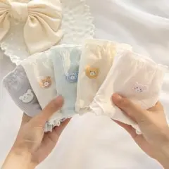 Item thumbnail for item 25458df1-cc0f-453a-a059-007a968dfa3c