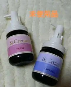 Item thumbnail for item e1492e32-b059-489d-b111-f9fac4212601