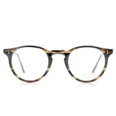 [OLIVER PEOPLES] O'MALLEY-P-CF 雅 - COCO2