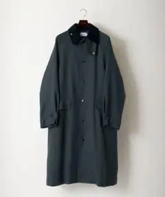 Item thumbnail for item e5efd729-c389-44f5-b84e-7f2089f1bdb8