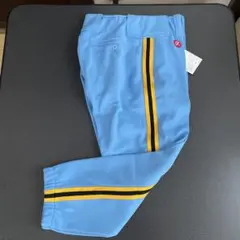Rawlings べースボールパンツ パンツ