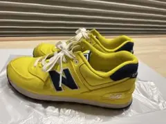 Item thumbnail for item cb796731-efe1-446a-afa6-0ed12693280c