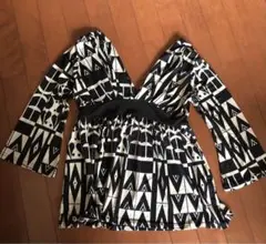 Item thumbnail for item 3c88d085-afb8-427b-a961-a0128500dc4e