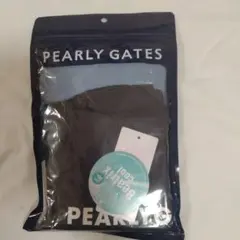 パーリゲイツレギンス