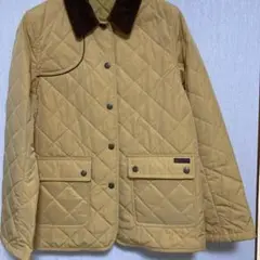 Item thumbnail for item 12978169-6353-4c88-bfe4-01755f3c1309