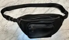 Item thumbnail for item 4f70e336-e8d6-4790-aaa5-d30fcd3a94c5