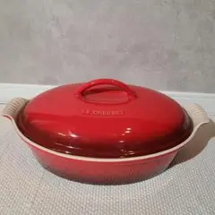 Item thumbnail for item 8f7b0f81-0a8a-4b71-8439-99d95309b3f0