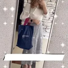 oneway レーススカート