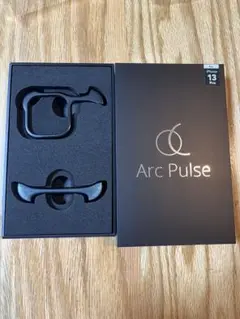 Item thumbnail for item 52358a9b-750b-4b11-ae1f-b05056953931