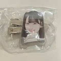 Item thumbnail for item 254275e3-0e3a-409d-9d4b-2416b5e6adc7