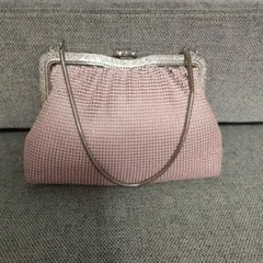 Item thumbnail for item e155a482-0c38-40ed-ab4f-5aecc8bd7ea9