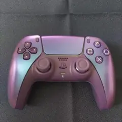 Item thumbnail for item 9531b687-e5a2-4a86-827f-dd166ee07ffd