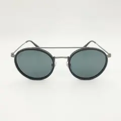 Kapten＆Son キャプテンアンドサン サングラス/BALI