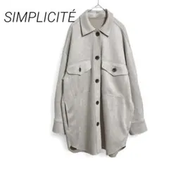 Item thumbnail for item 35422cce-7dec-4f16-b17c-4e8a5b4e94a5