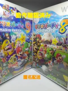 Item thumbnail for item 0b4cb7f4-58fa-4e81-860e-6fa10fec4ca4