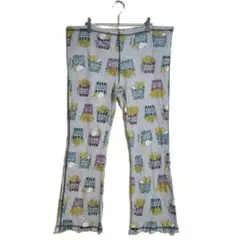 Item thumbnail for item 67a5b0d7-c54e-4412-851e-10b60f9cc63f