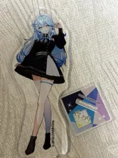 Item thumbnail for item b57434f2-7d08-4af9-98b6-bcdd037ab0d1