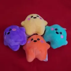本日発送　大阪万博　ドイツパビリオン　サーキュラー　4色　新品