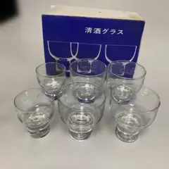 Item thumbnail for item 9df9e508-d985-420d-ae2b-414aa24e03fb