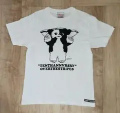 【期間限定SALE価格】OvertheStripesギズモ　オーバーザストライプ