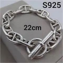 Item thumbnail for item bfef581d-e28e-4dd1-86b2-c957fe3f20d6