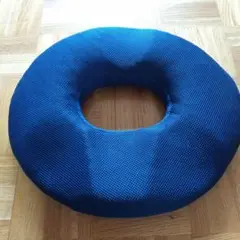 Item thumbnail for item 29b57120-c12c-4afd-a25c-9c8e92686365