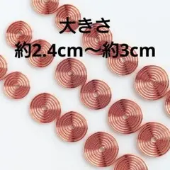 Item thumbnail for item 723d7ada-49c3-4d5b-8849-03759ab9d905