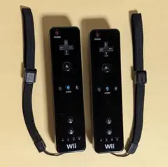 Item thumbnail for item 29052485-184f-4708-8f90-ee64b2773abd