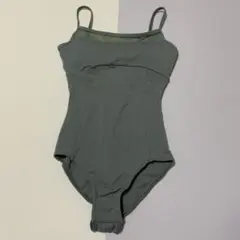 チャコット バレエ レオタード
