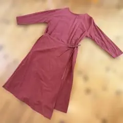 Item thumbnail for item 85ddbfc9-81d7-42b4-bc48-e01beae40ccb