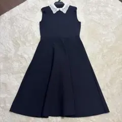 foxey ワンピース