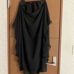 Item thumbnail for item c7819a57-eb9c-4d65-a821-20b24d757cb3